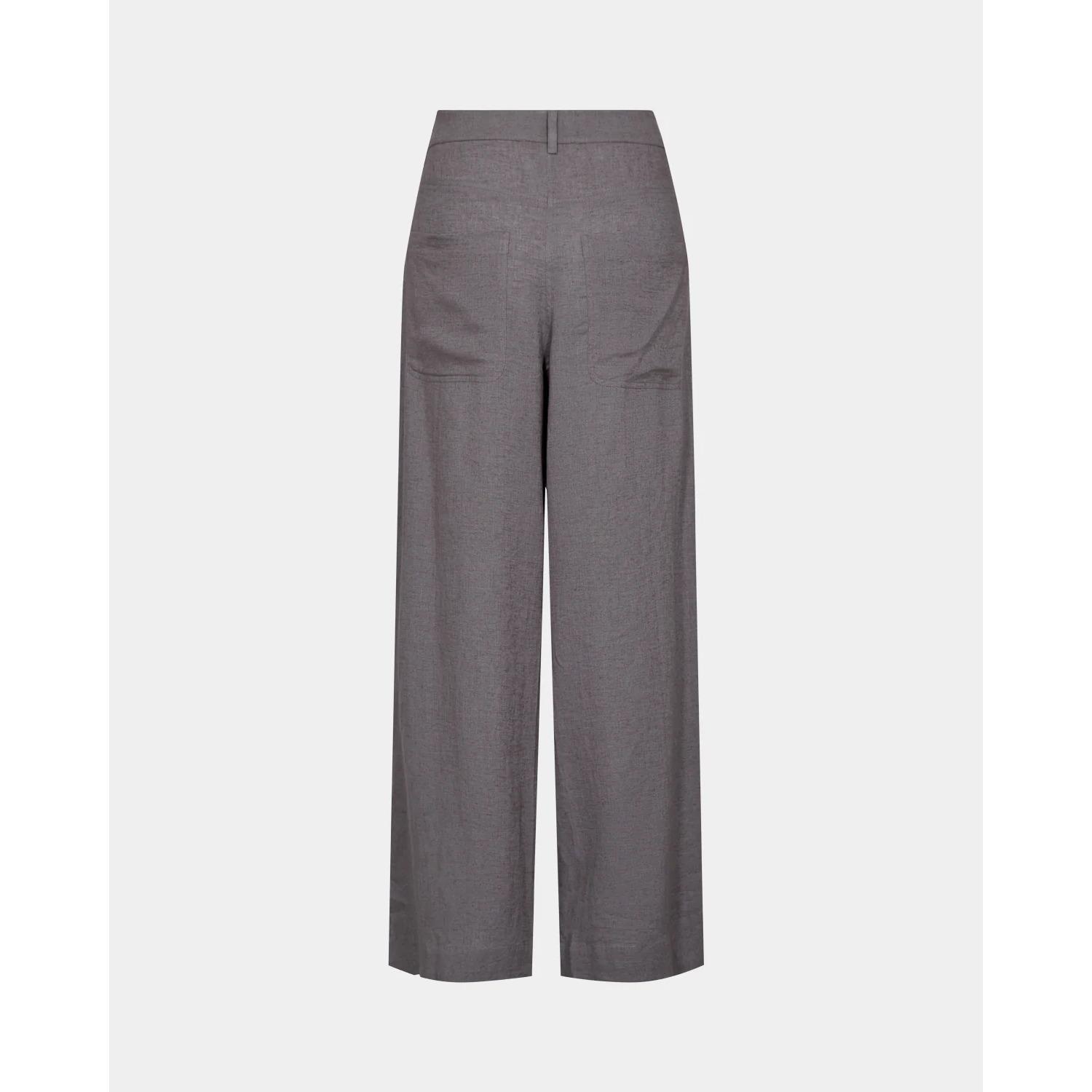 product/s/o/sofie-schnoor_s241260-8047_steel-grey_2.jpg