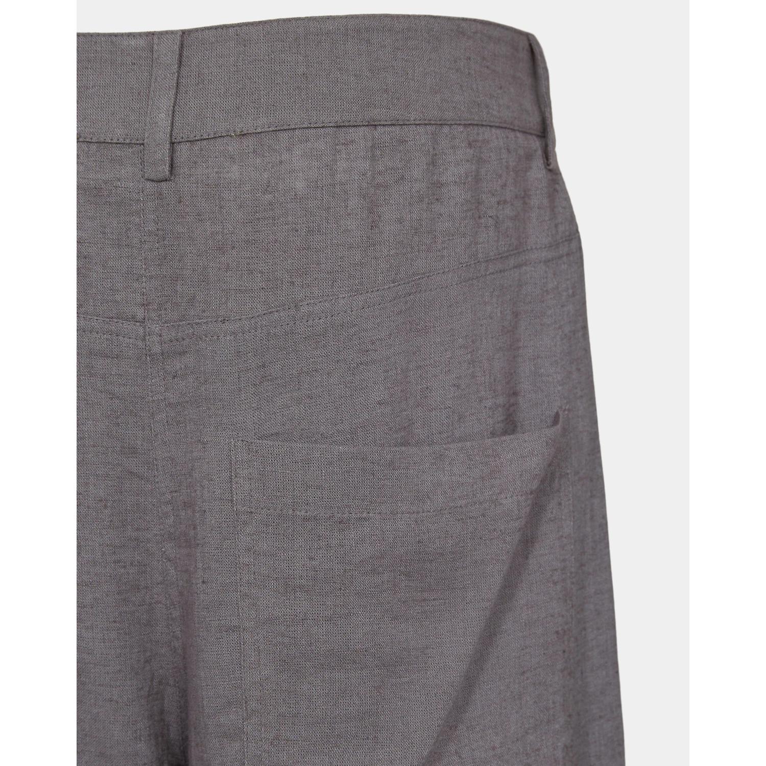 product/s/o/sofie-schnoor_s241260-8047_steel-grey_3.jpg