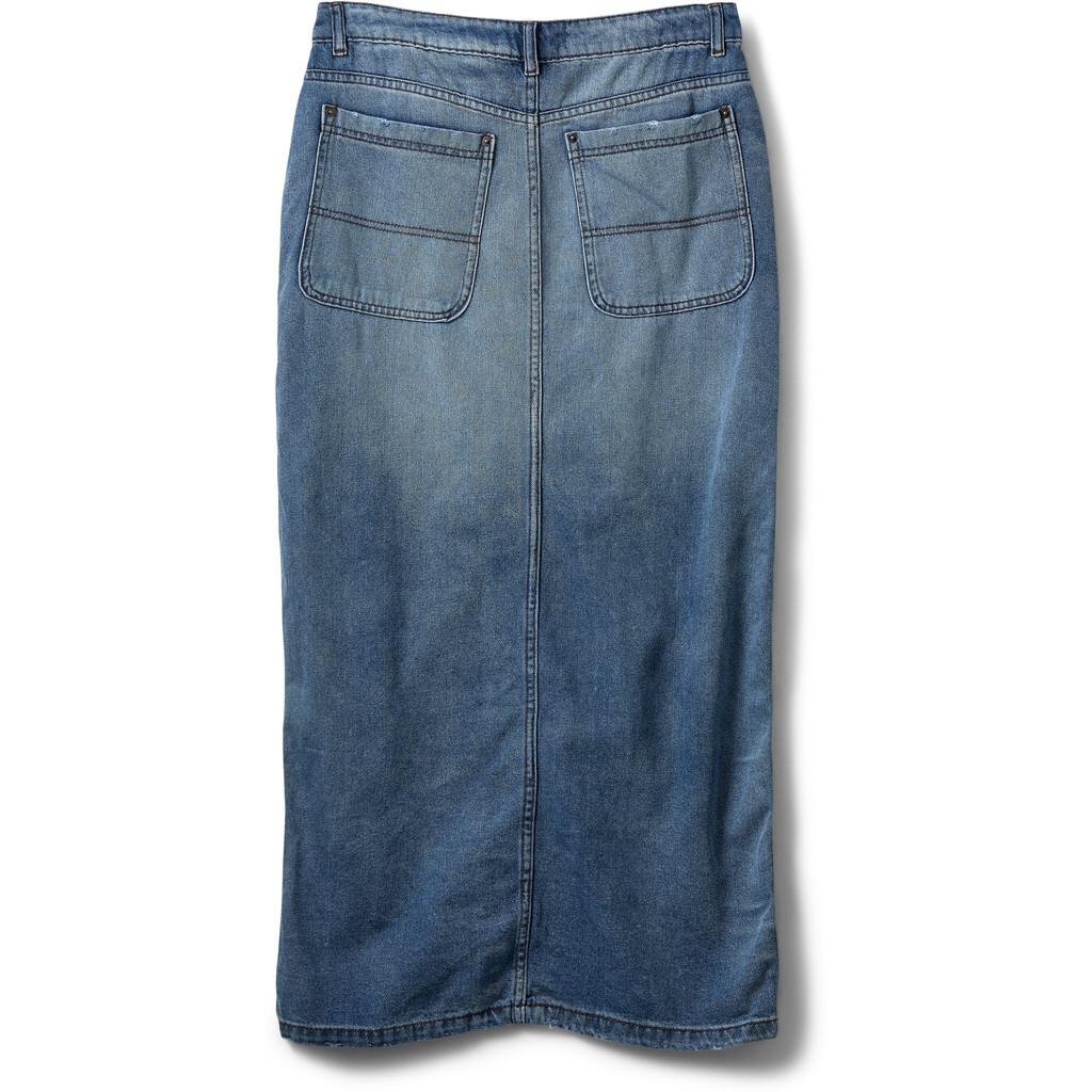 product/s/o/sofie-schnoor_s241325-5055_denim-blue_1.jpg