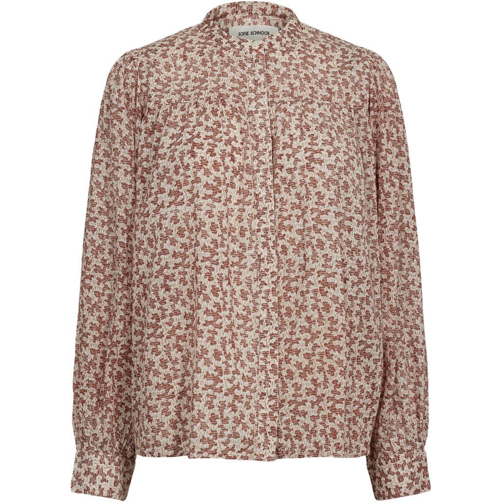 product/s/o/sofie-schnoor_s241457-9101_aop-berry_1.jpg