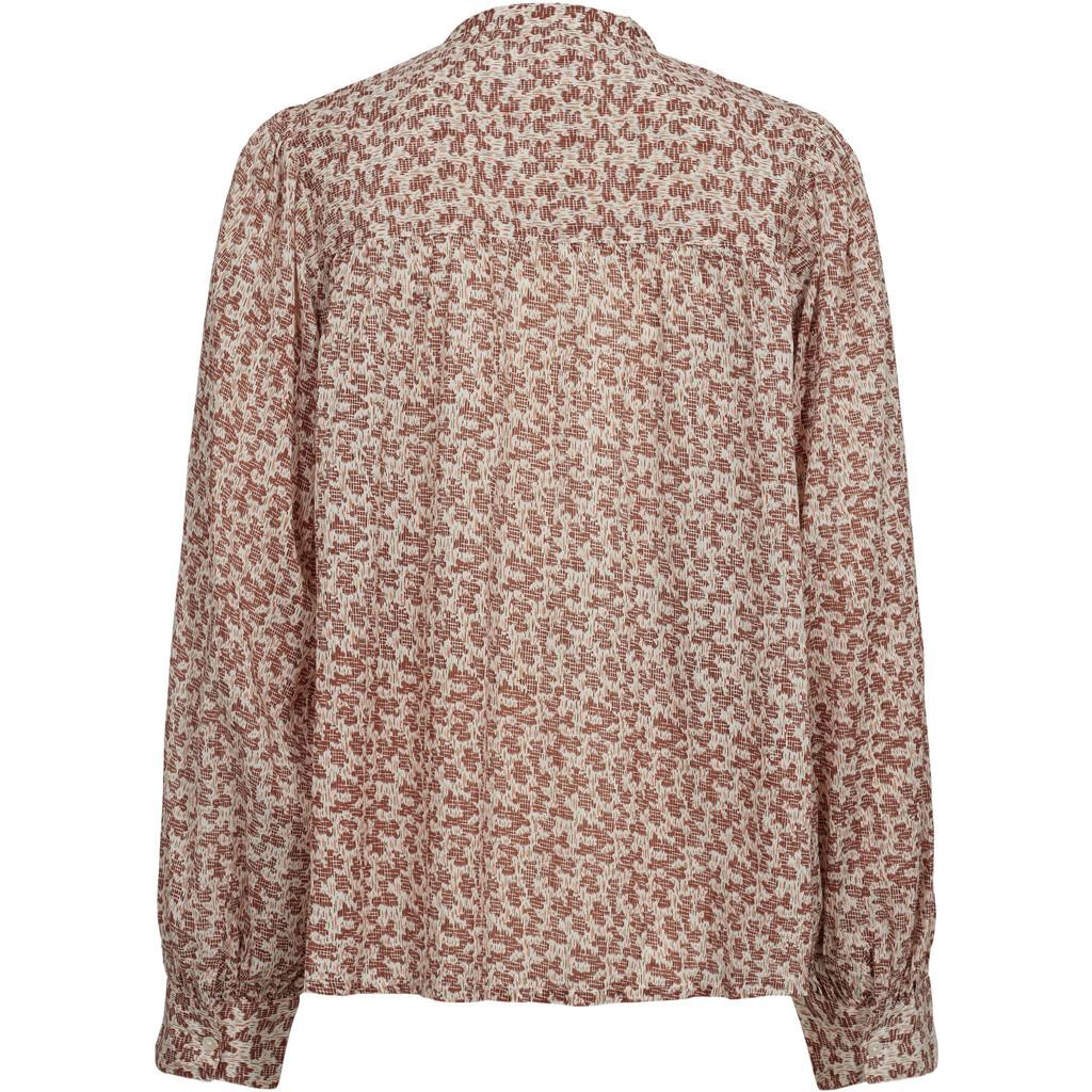 product/s/o/sofie-schnoor_s241457-9101_aop-berry_2.jpg