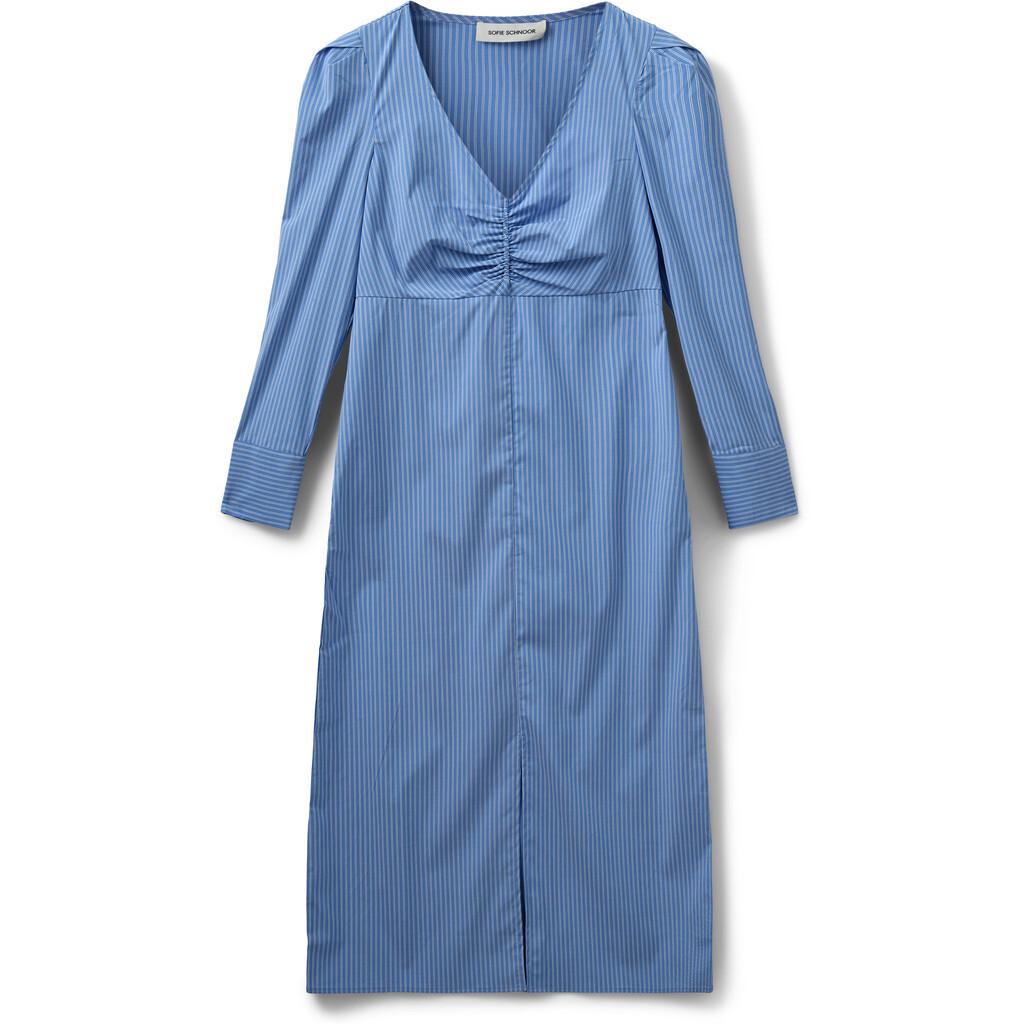 product/s/o/sofie-schnoor_s241472-5092_blue-striped_1.jpg