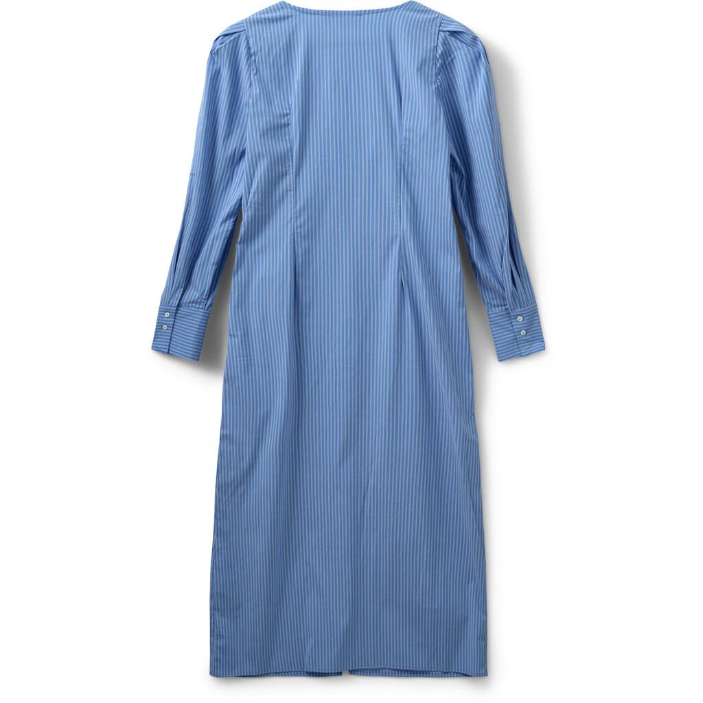 product/s/o/sofie-schnoor_s241472-5092_blue-striped_2.jpg