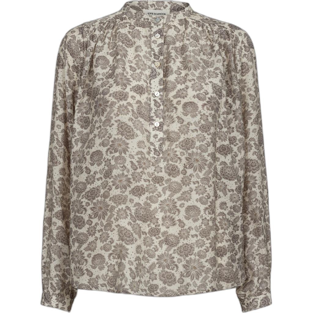 product/s/o/sofie-schnoor_s241490-8025_grey_1.jpg