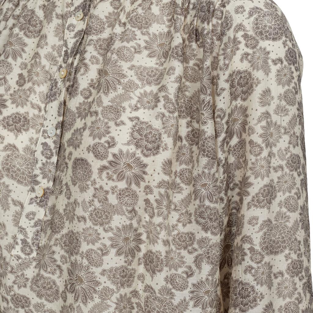 product/s/o/sofie-schnoor_s241490-8025_grey_3.jpg
