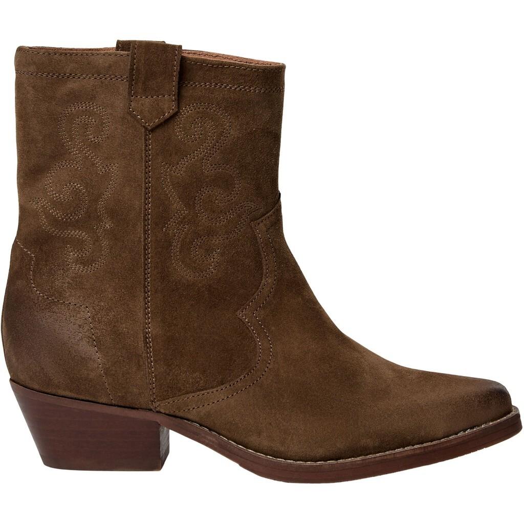product/s/o/sofie-schnoor_s241737-7016_taupe_1.jpg