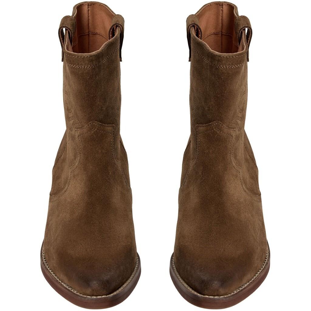 product/s/o/sofie-schnoor_s241737-7016_taupe_2.jpg