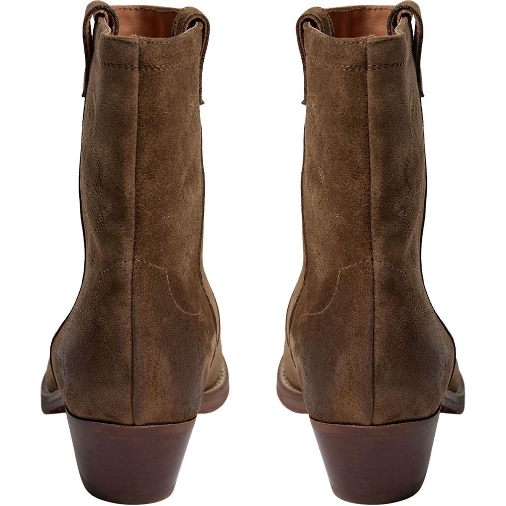product/s/o/sofie-schnoor_s241737-7016_taupe_3.jpg