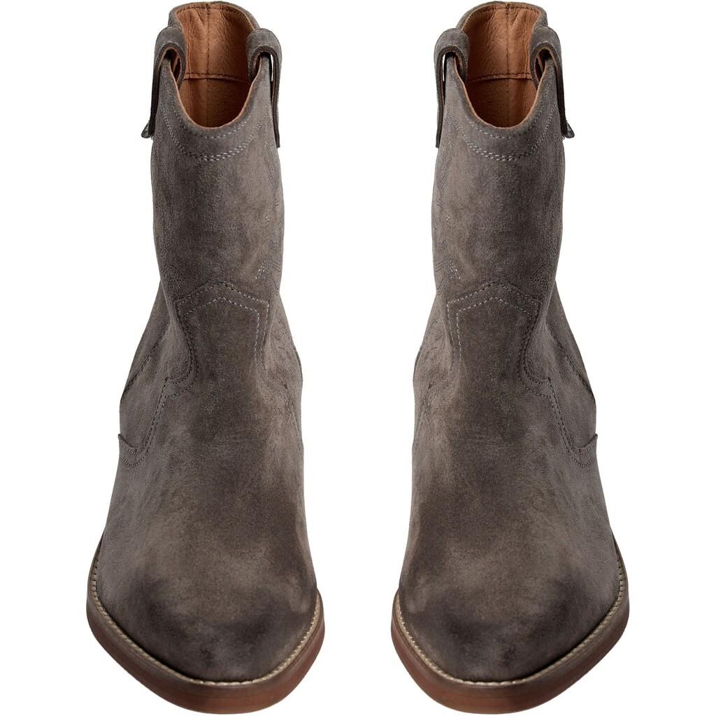 product/s/o/sofie-schnoor_s241737-8006_grey_2.jpg
