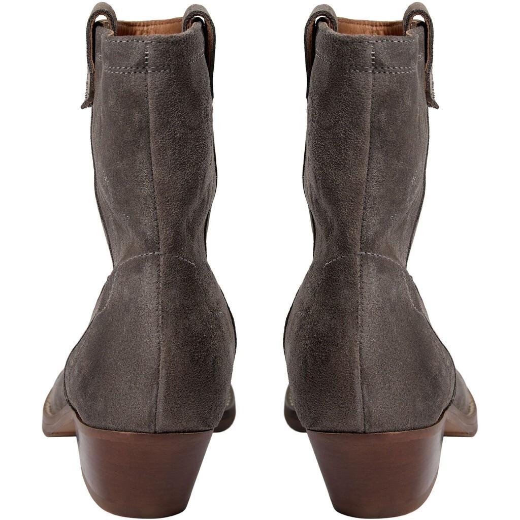 product/s/o/sofie-schnoor_s241737-8006_grey_3.jpg
