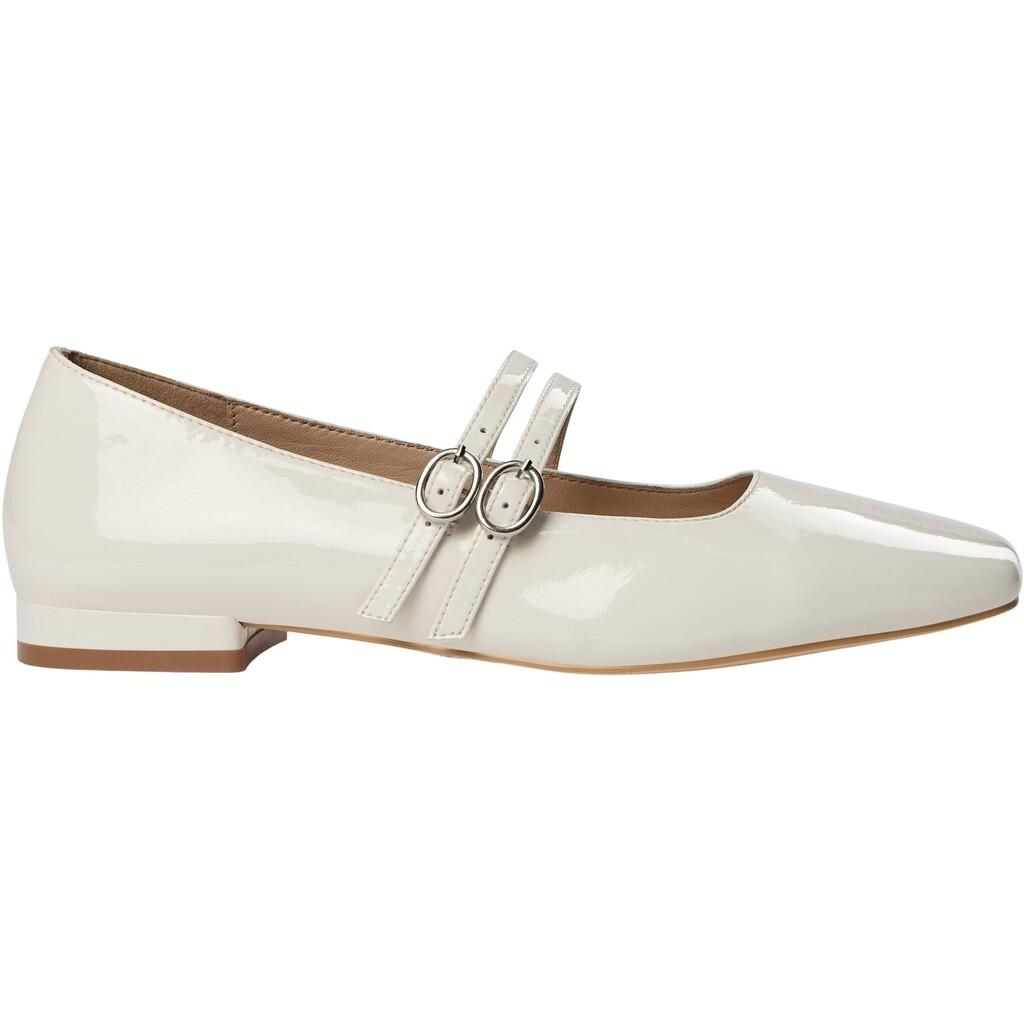 product/s/o/sofie-schnoor_s241738-0115_cream_1.jpg