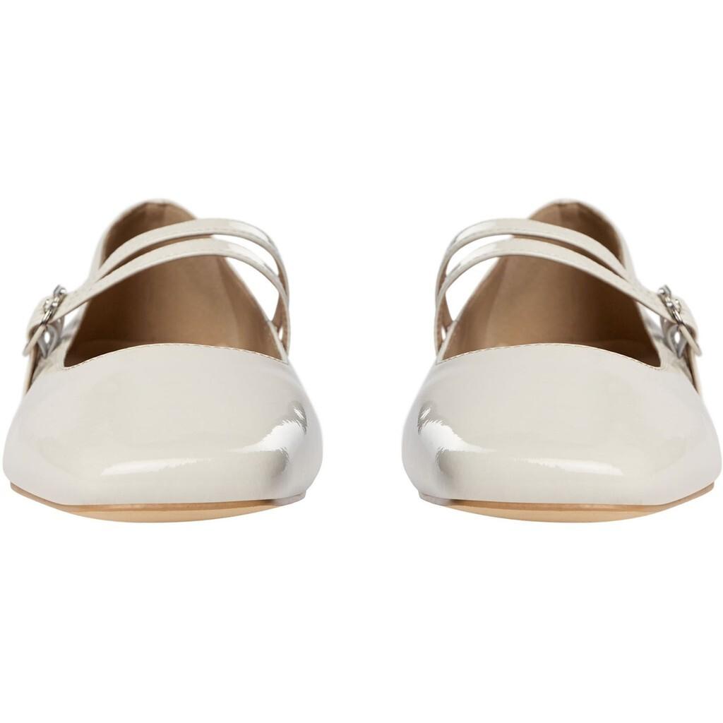product/s/o/sofie-schnoor_s241738-0115_cream_2.jpg