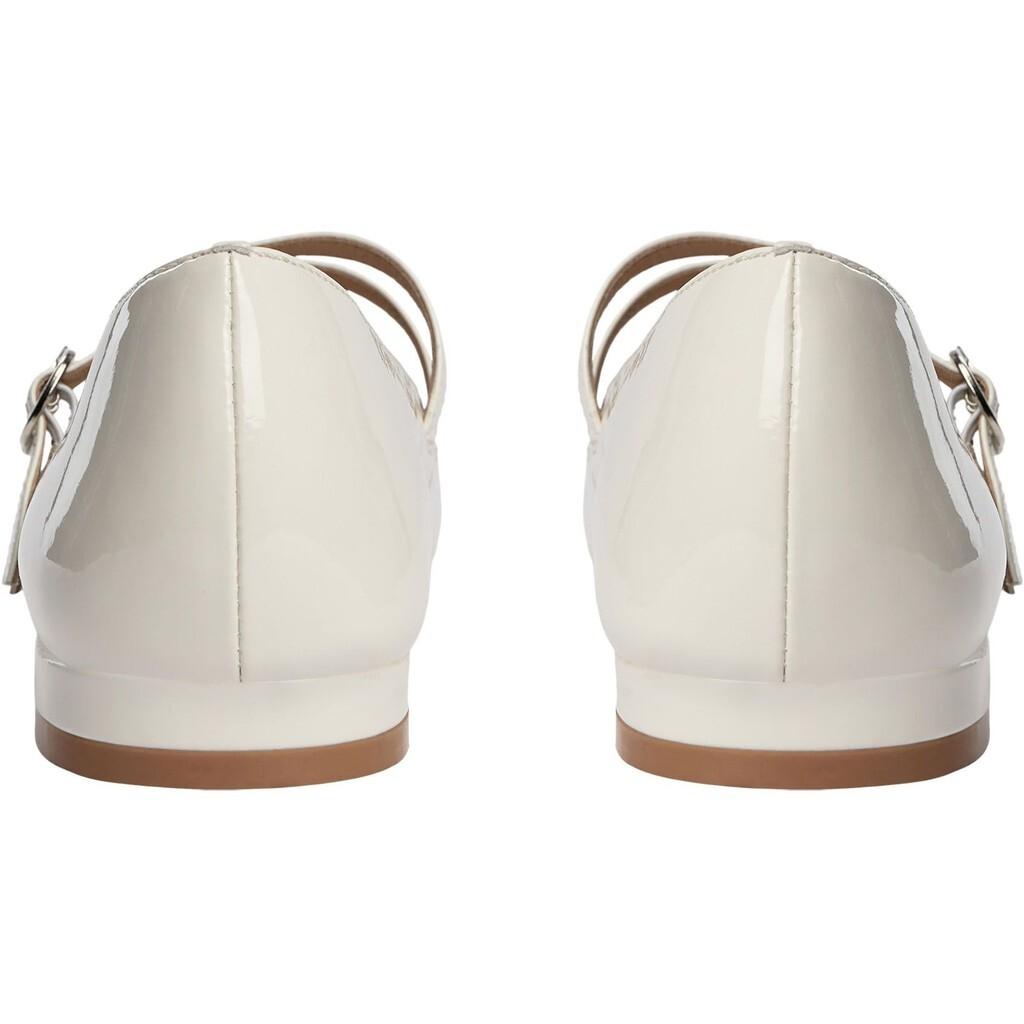 product/s/o/sofie-schnoor_s241738-0115_cream_3.jpg