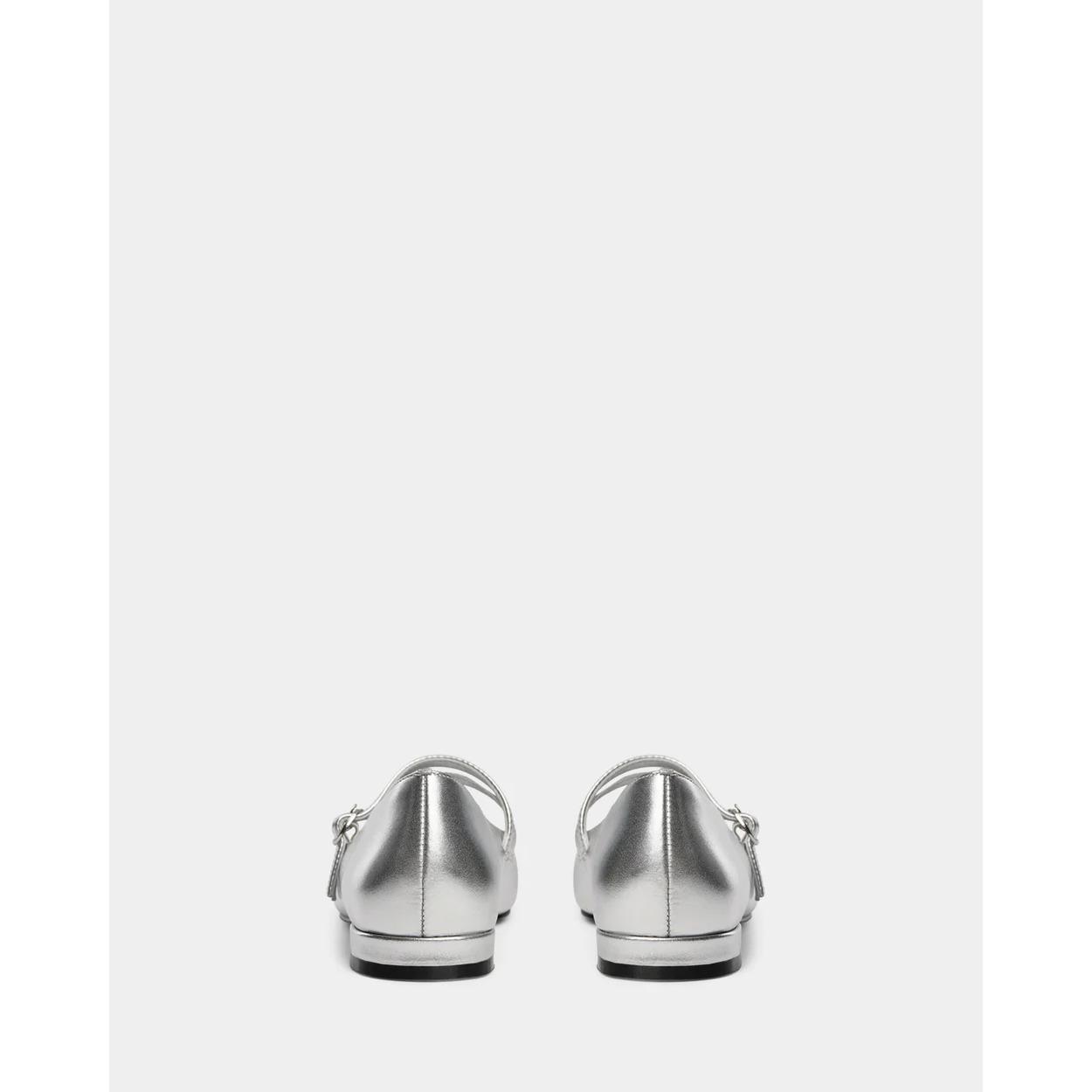 product/s/o/sofie-schnoor_s241738-8005_silver_3.jpg
