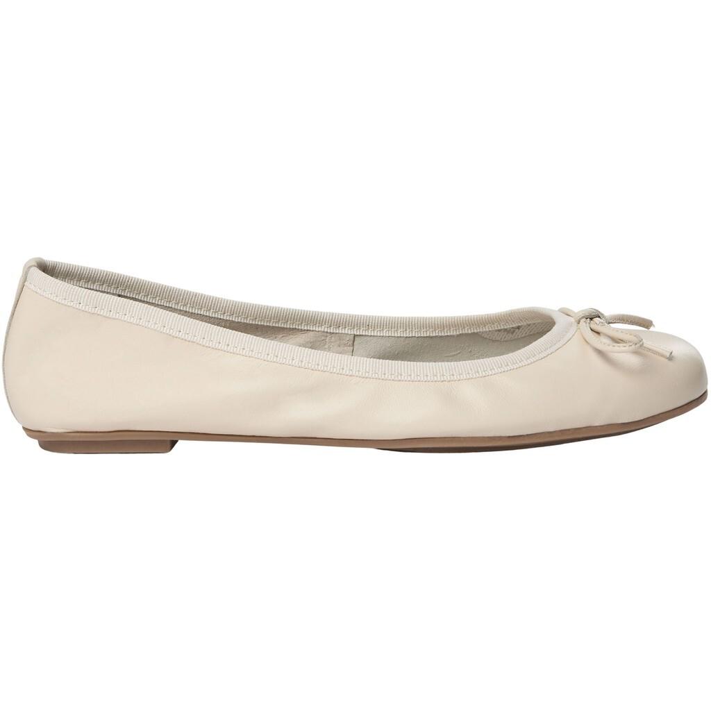 product/s/o/sofie-schnoor_s241749-7015_beige_1.jpg