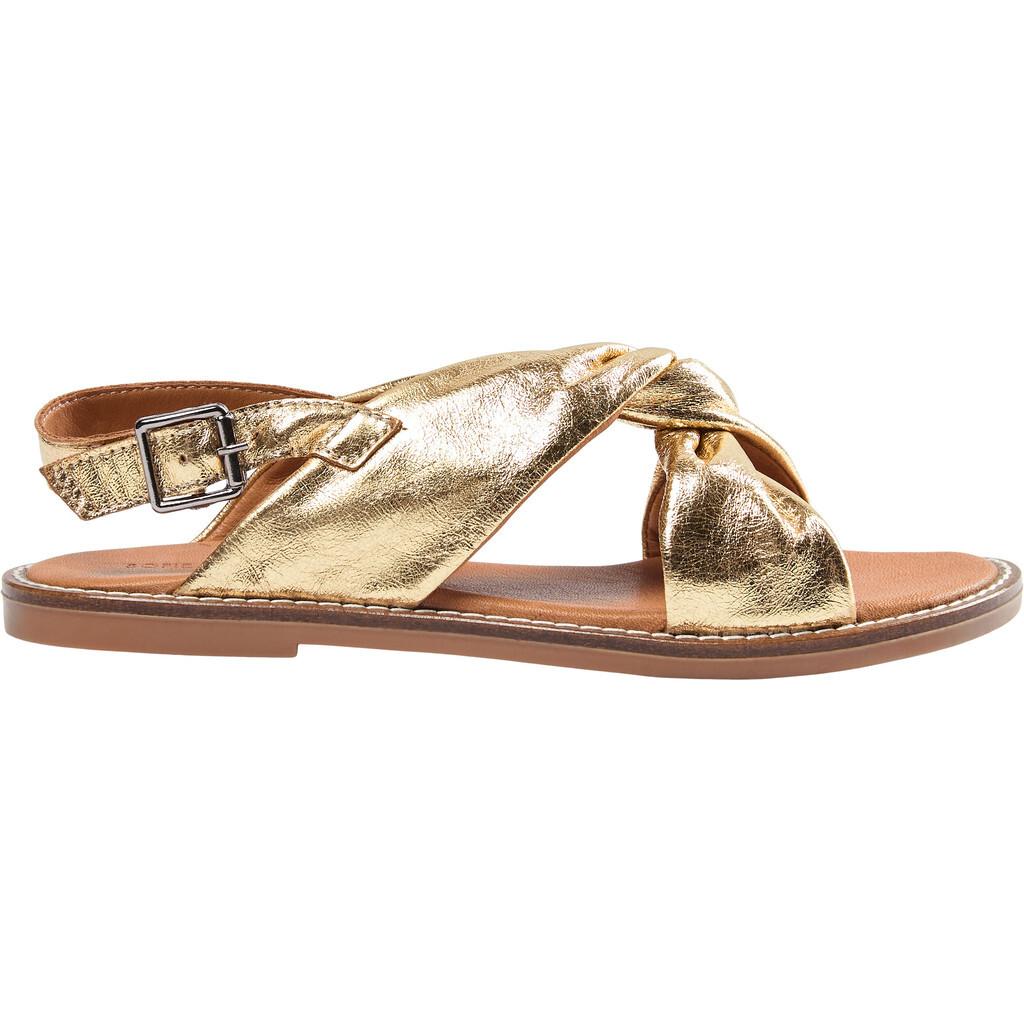 product/s/o/sofie-schnoor_s241781-2004_gold_1.jpg
