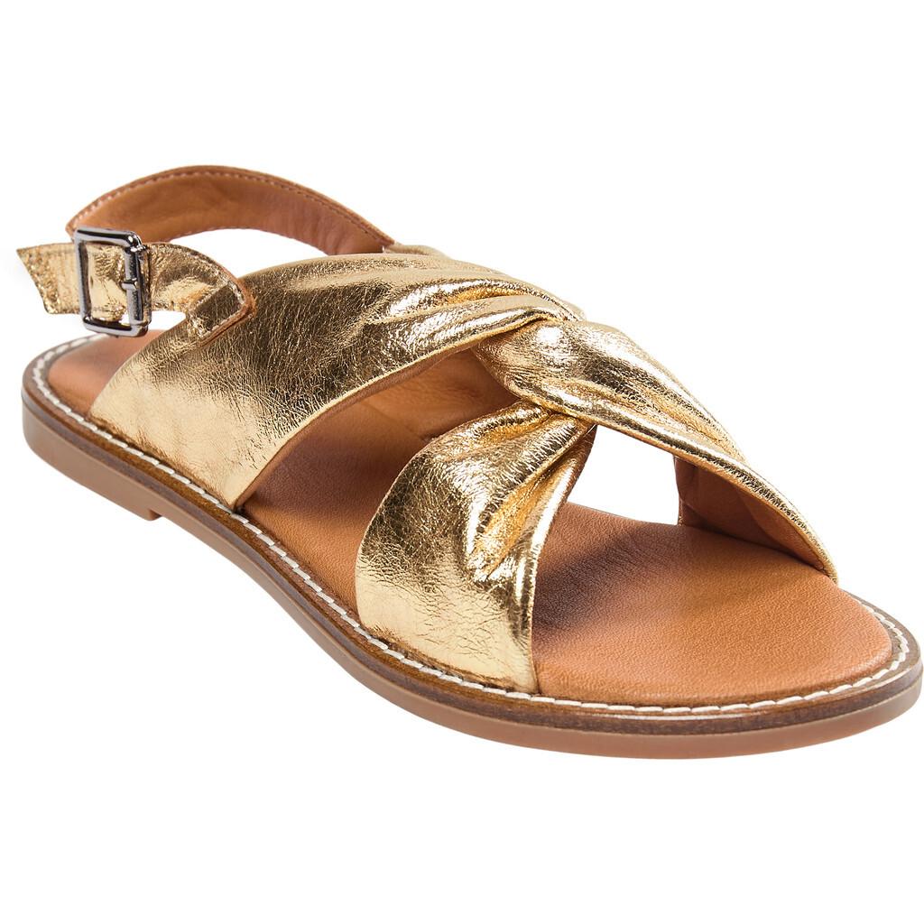 product/s/o/sofie-schnoor_s241781-2004_gold_2.jpg