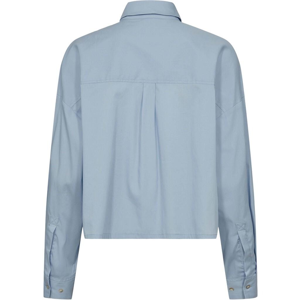 product/s/o/sofie-schnoor_s242280-5089_ice-blue_2.jpg