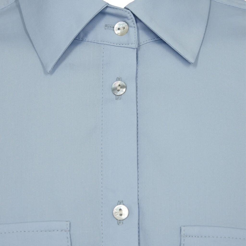 product/s/o/sofie-schnoor_s242280-5089_ice-blue_3.jpg