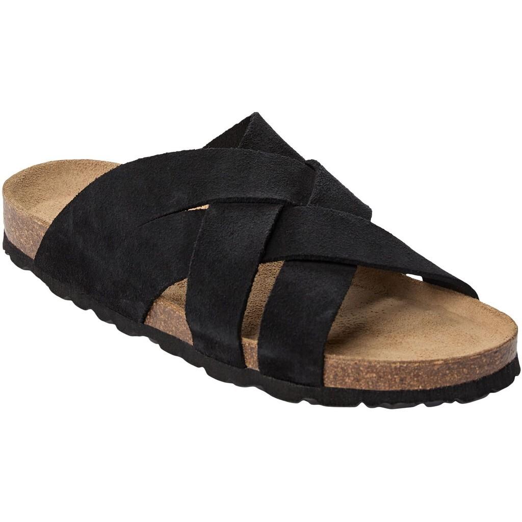 product/s/o/sofie-schnoor_s242700-1000_black_2.jpg