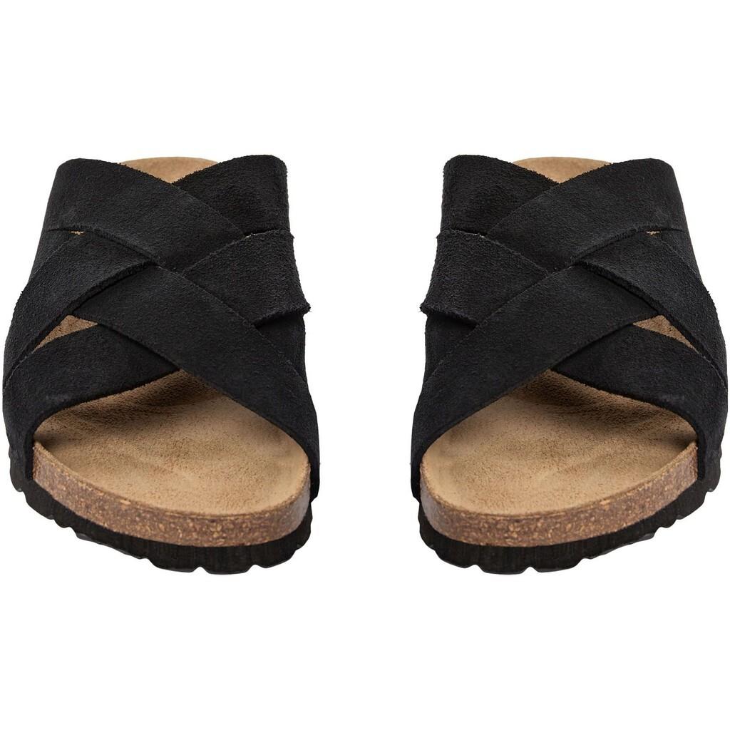 product/s/o/sofie-schnoor_s242700-1000_black_3.jpg