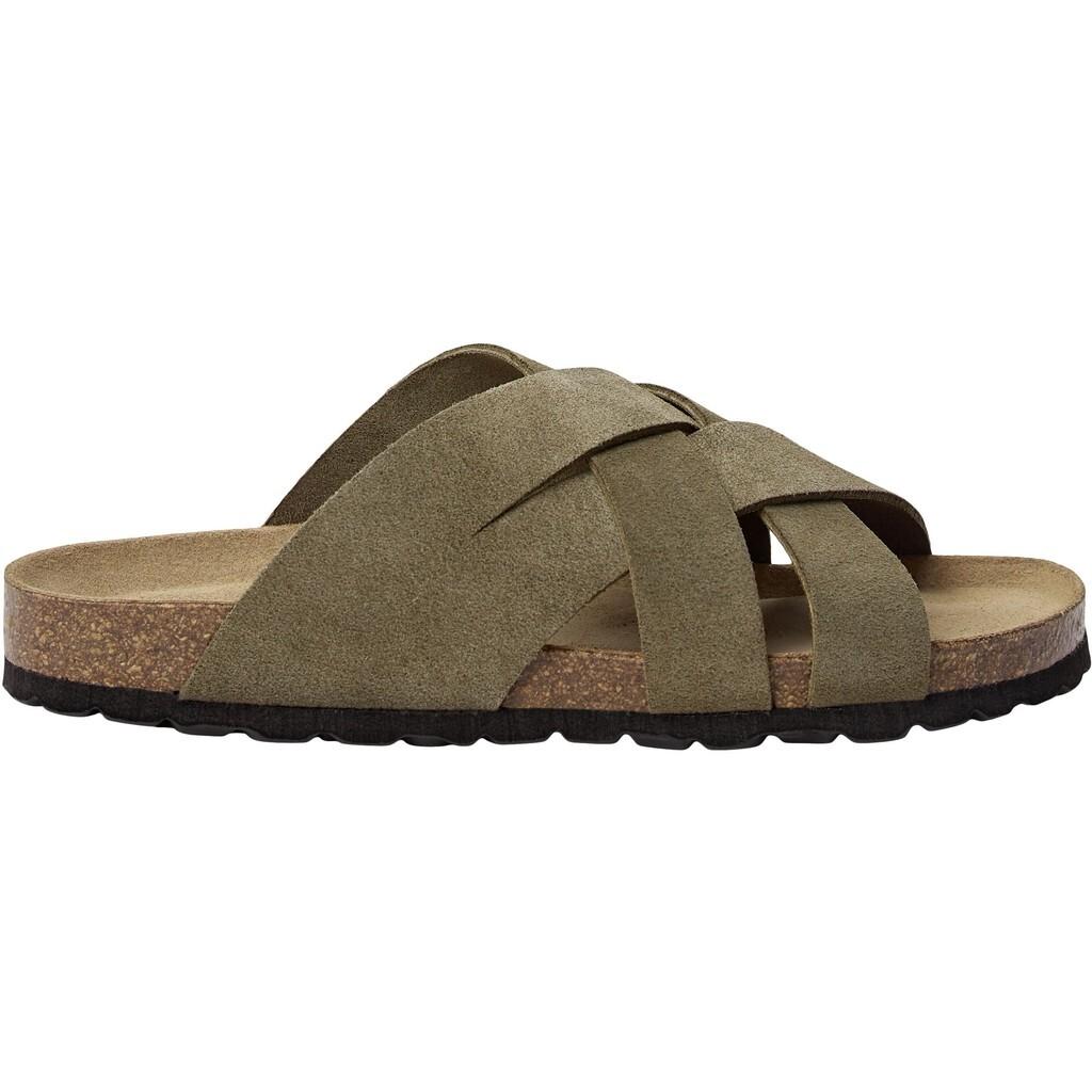 product/s/o/sofie-schnoor_s242700-3001_army-green_1.jpg