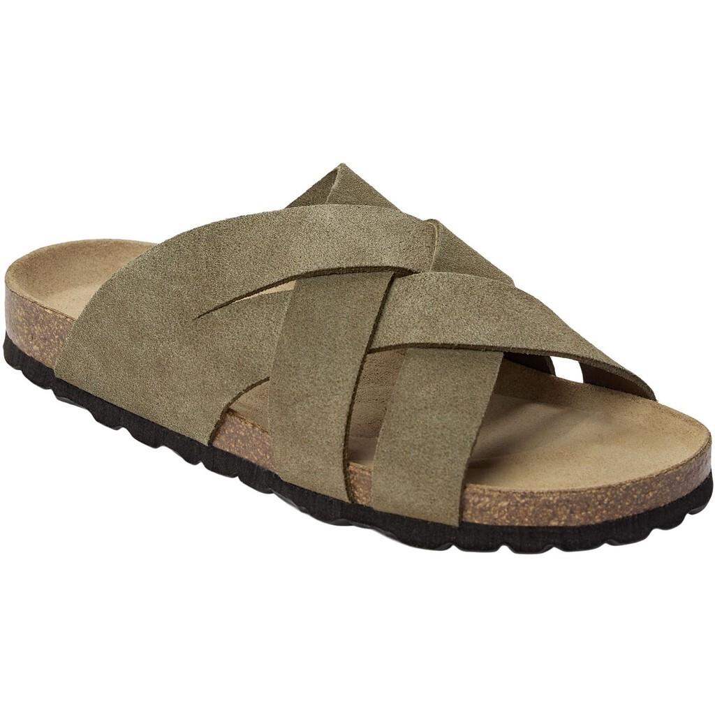 product/s/o/sofie-schnoor_s242700-3001_army-green_2.jpg