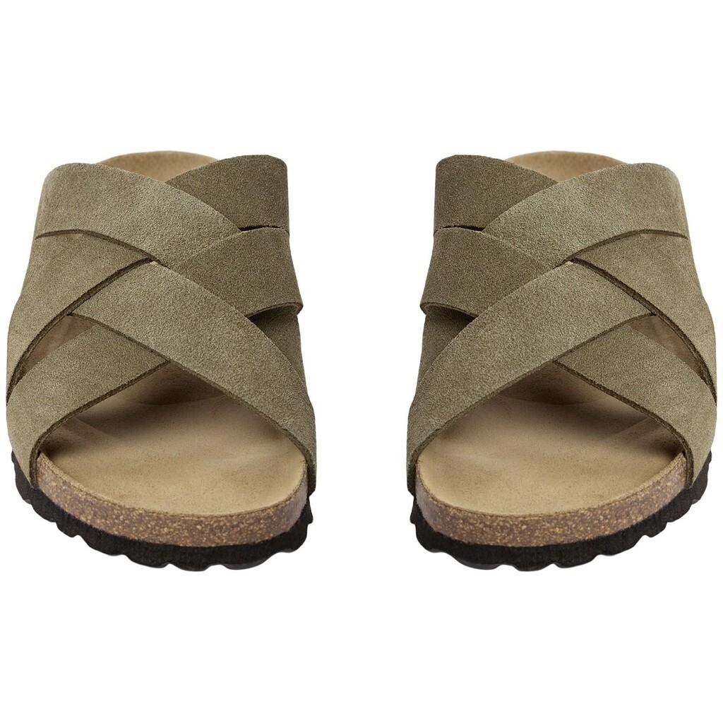 product/s/o/sofie-schnoor_s242700-3001_army-green_3.jpg