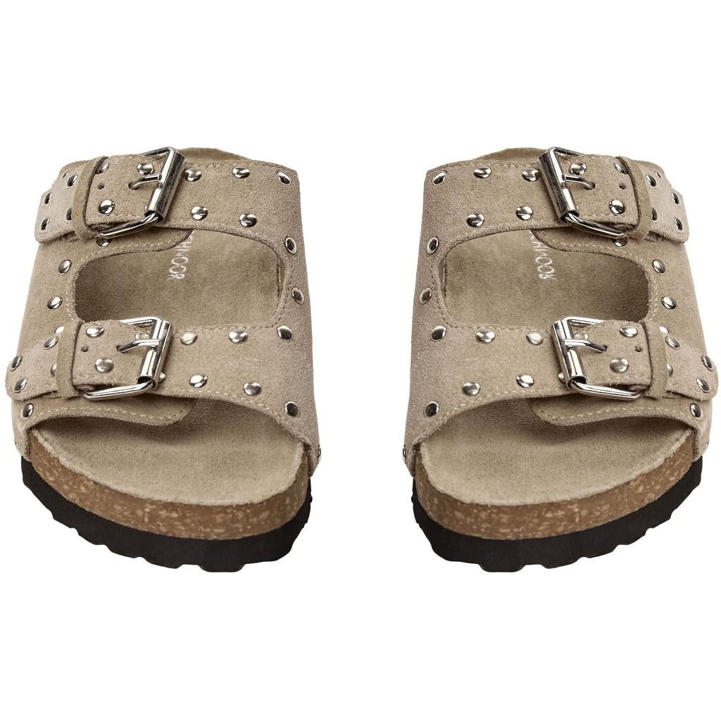 product/s/o/sofie-schnoor_s242703-7001_sand_3.jpg