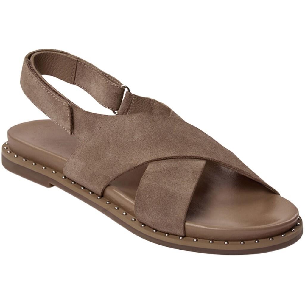 product/s/o/sofie-schnoor_s242707-old-7121_rosy-brown_2.jpg