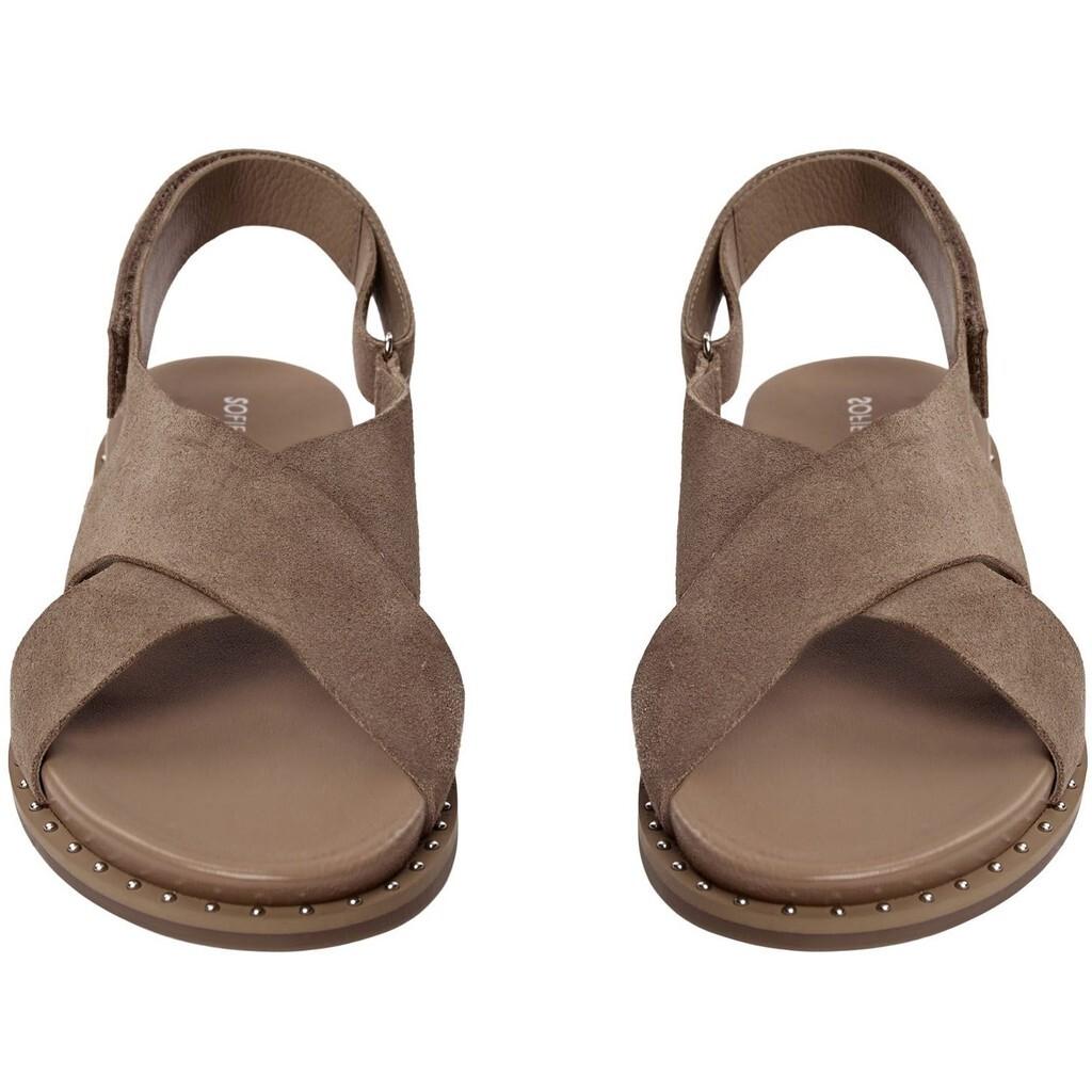 product/s/o/sofie-schnoor_s242707-old-7121_rosy-brown_3.jpg