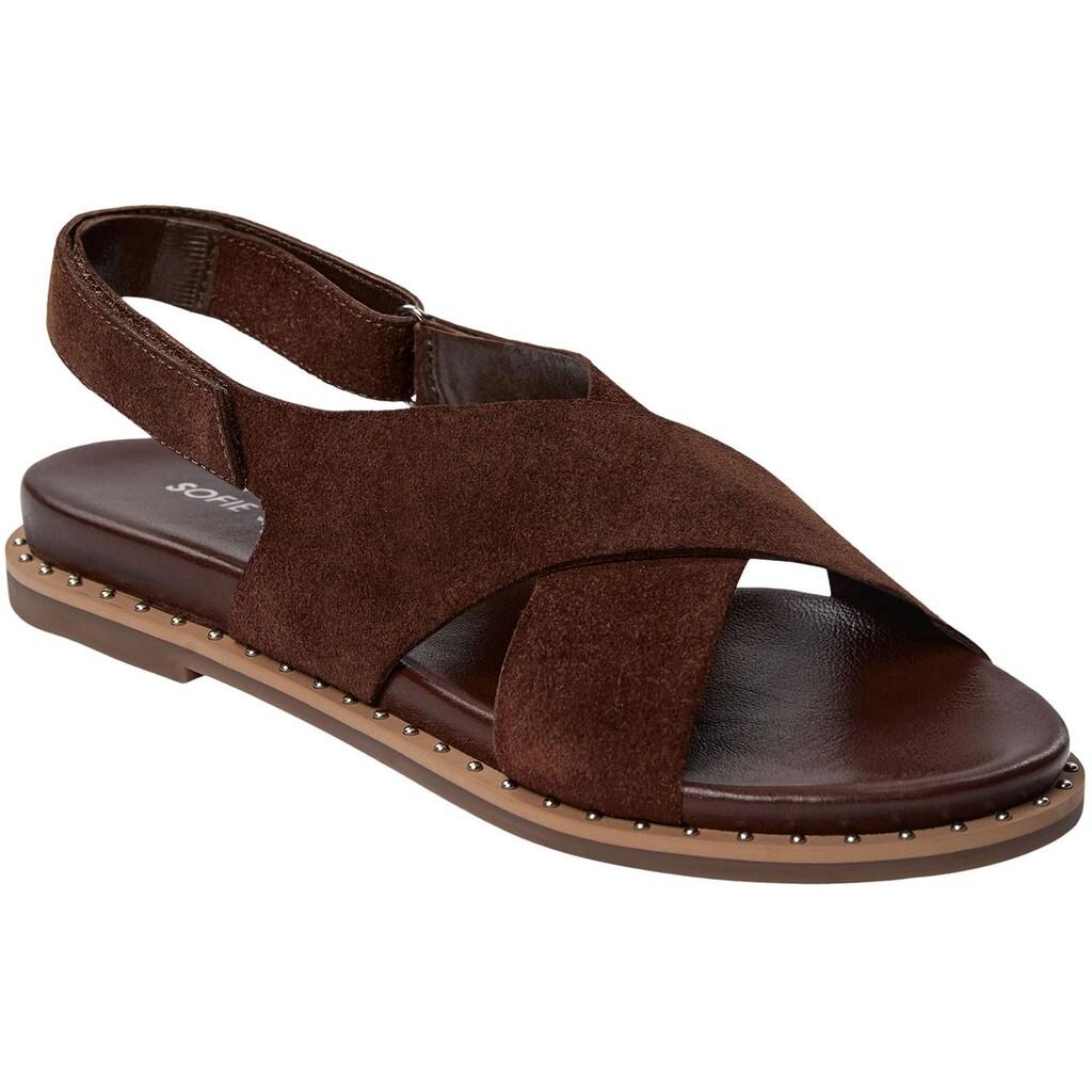 product/s/o/sofie-schnoor_s242707-old-7123_chocolate-brown_2.jpg
