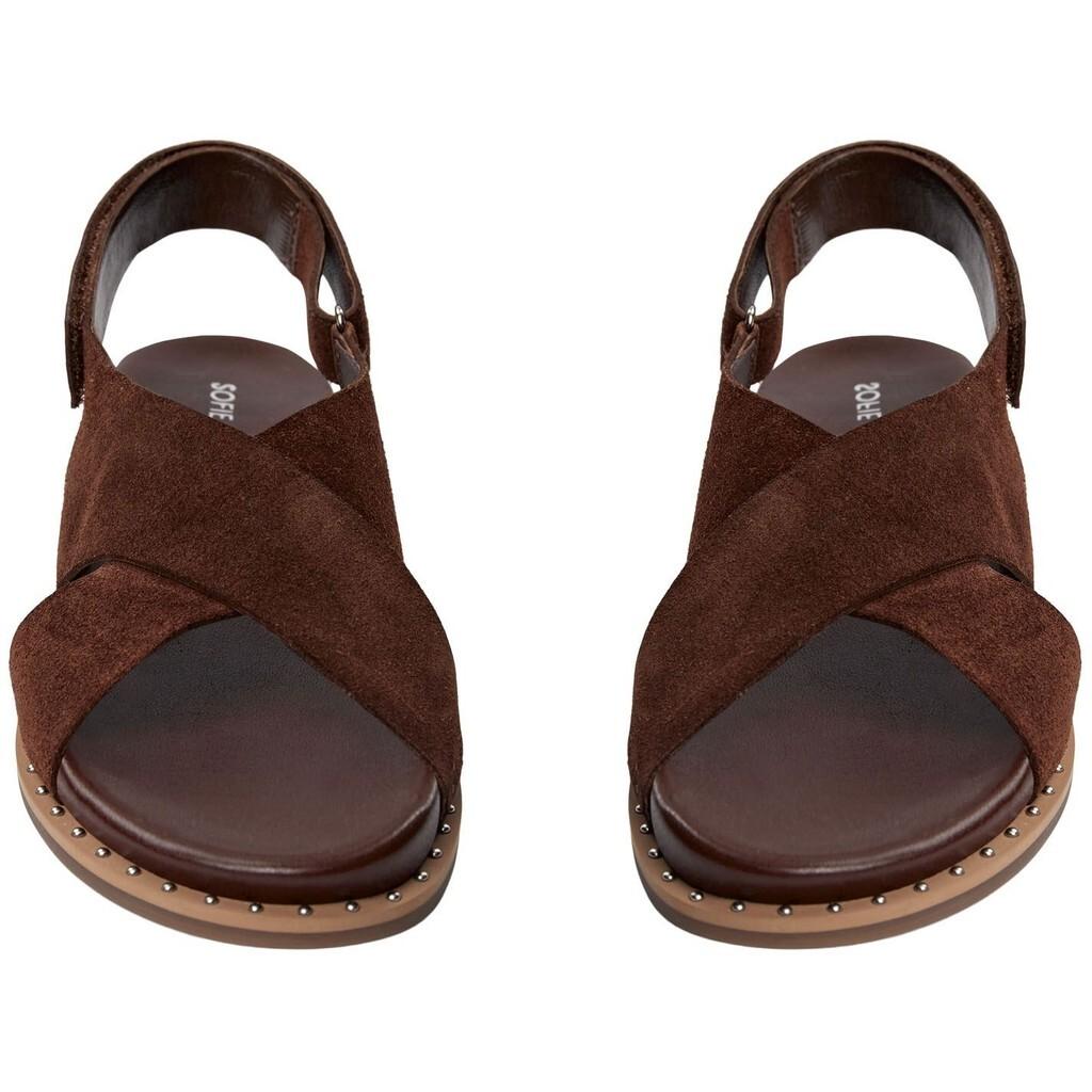 product/s/o/sofie-schnoor_s242707-old-7123_chocolate-brown_3.jpg