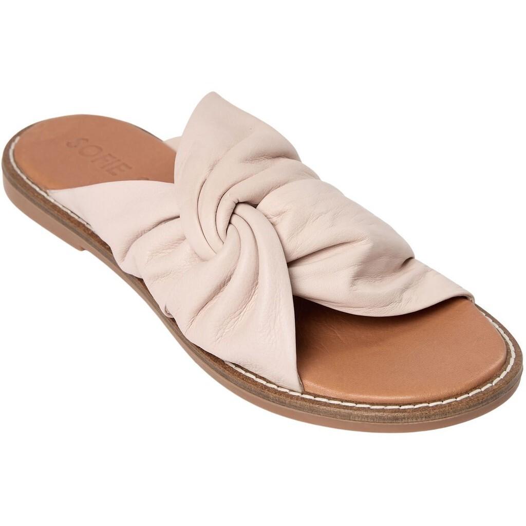 product/s/o/sofie-schnoor_s242708-4141_rose-sand_2.jpg