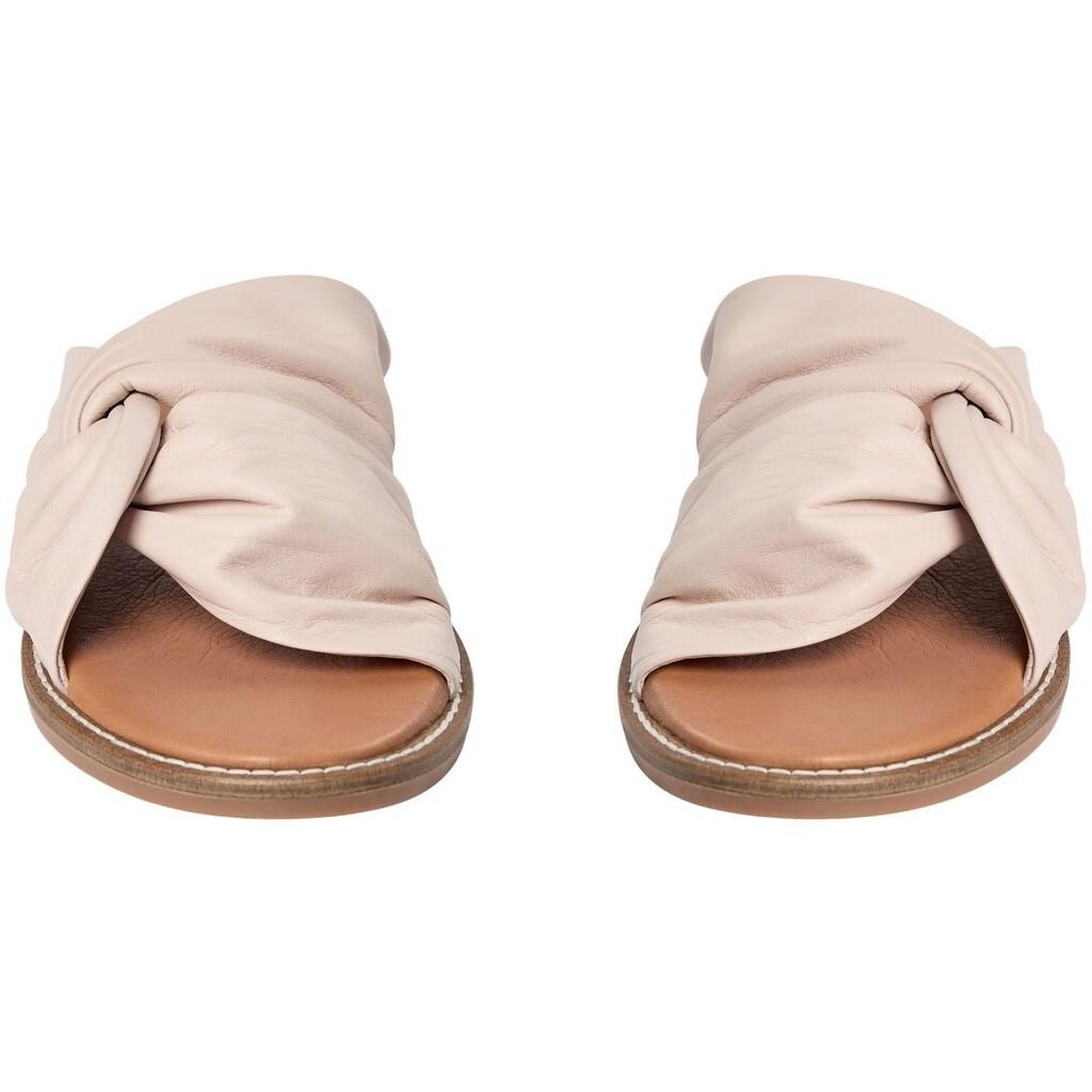 product/s/o/sofie-schnoor_s242708-4141_rose-sand_3.jpg