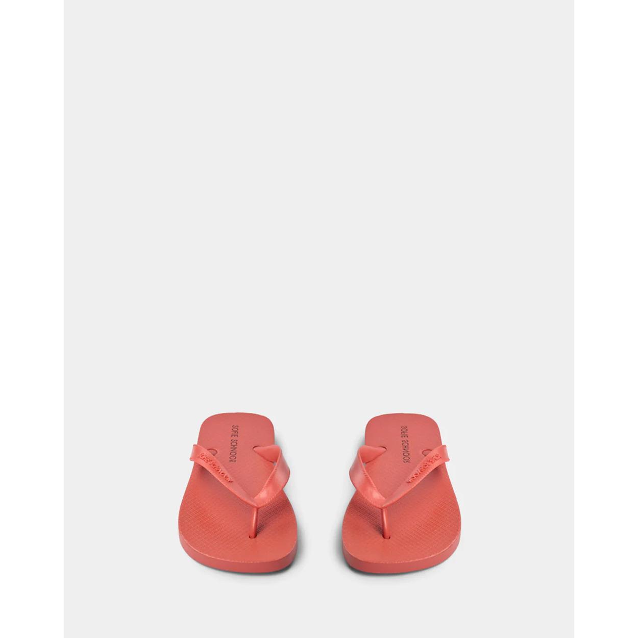 product/s/o/sofie-schnoor_s242720-4051_coral_2.jpg