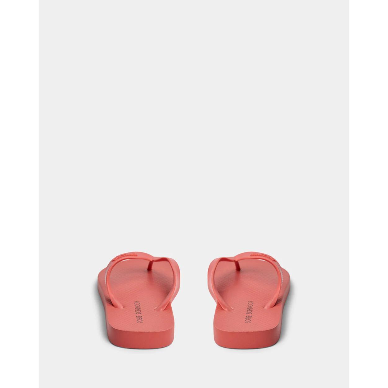 product/s/o/sofie-schnoor_s242720-4051_coral_3.jpg