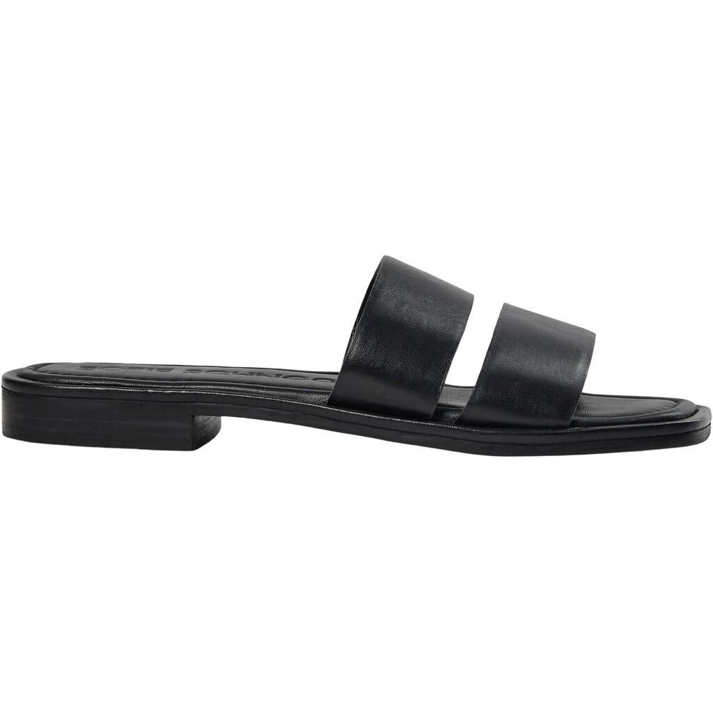 product/s/o/sofie-schnoor_s242745-1000_black_1.jpg