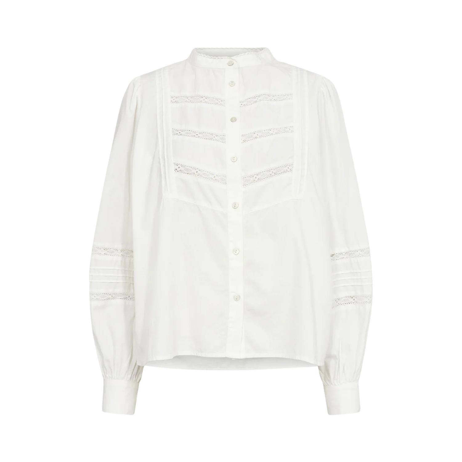 product/s/o/sofie-schnoor_s243120-0105_white_1.jpg