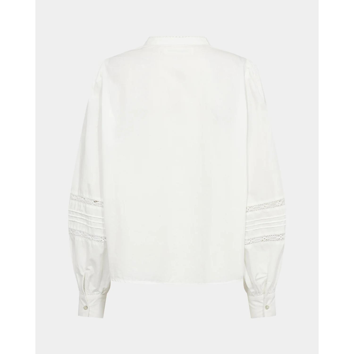 product/s/o/sofie-schnoor_s243120-0105_white_2.jpg
