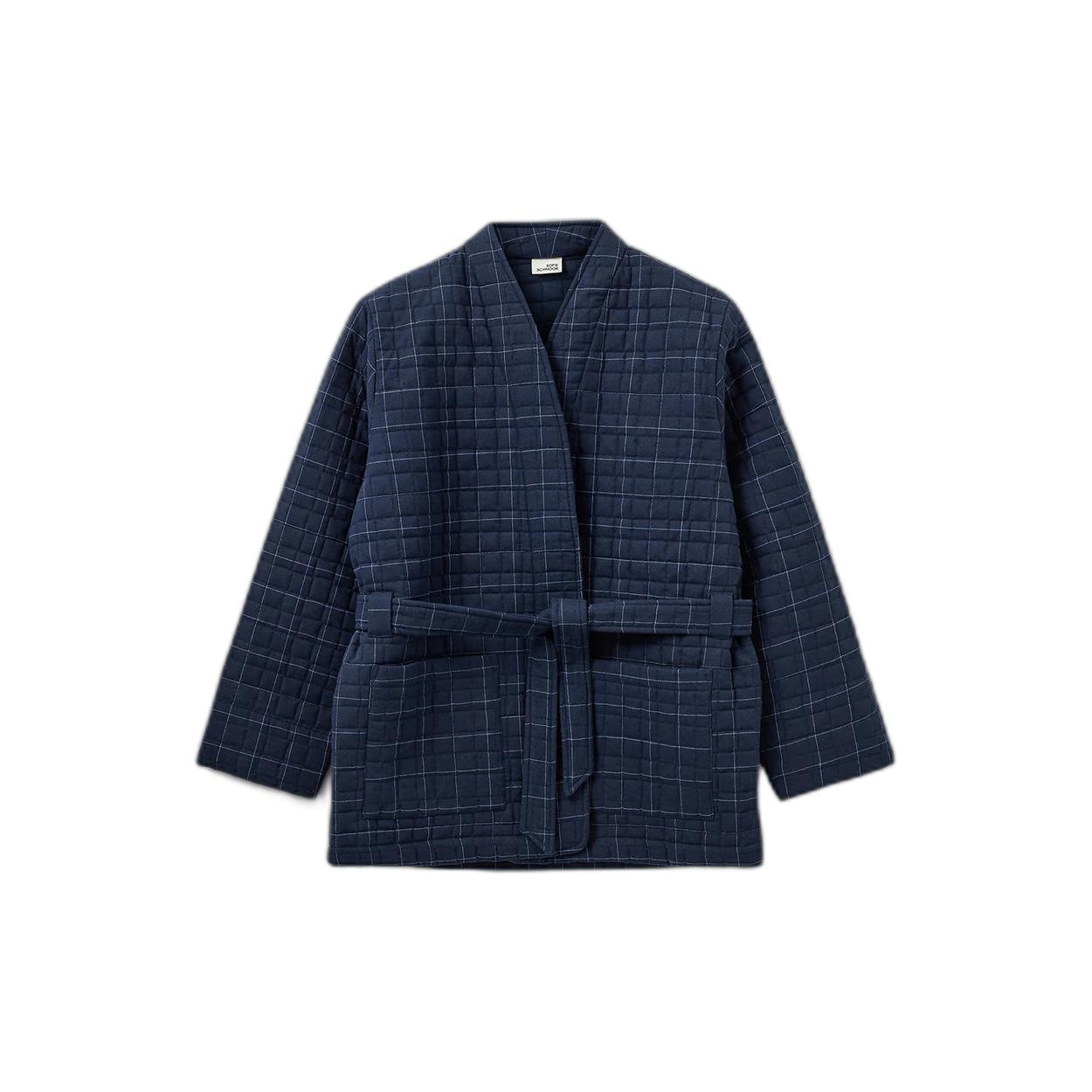 product/s/o/sofie-schnoor_s243140-5103_navy-check_1.jpg