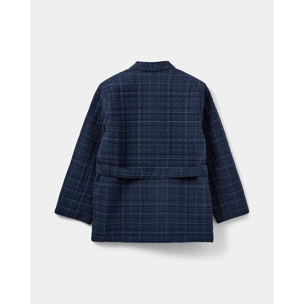 product/s/o/sofie-schnoor_s243140-5103_navy-check_2.jpg