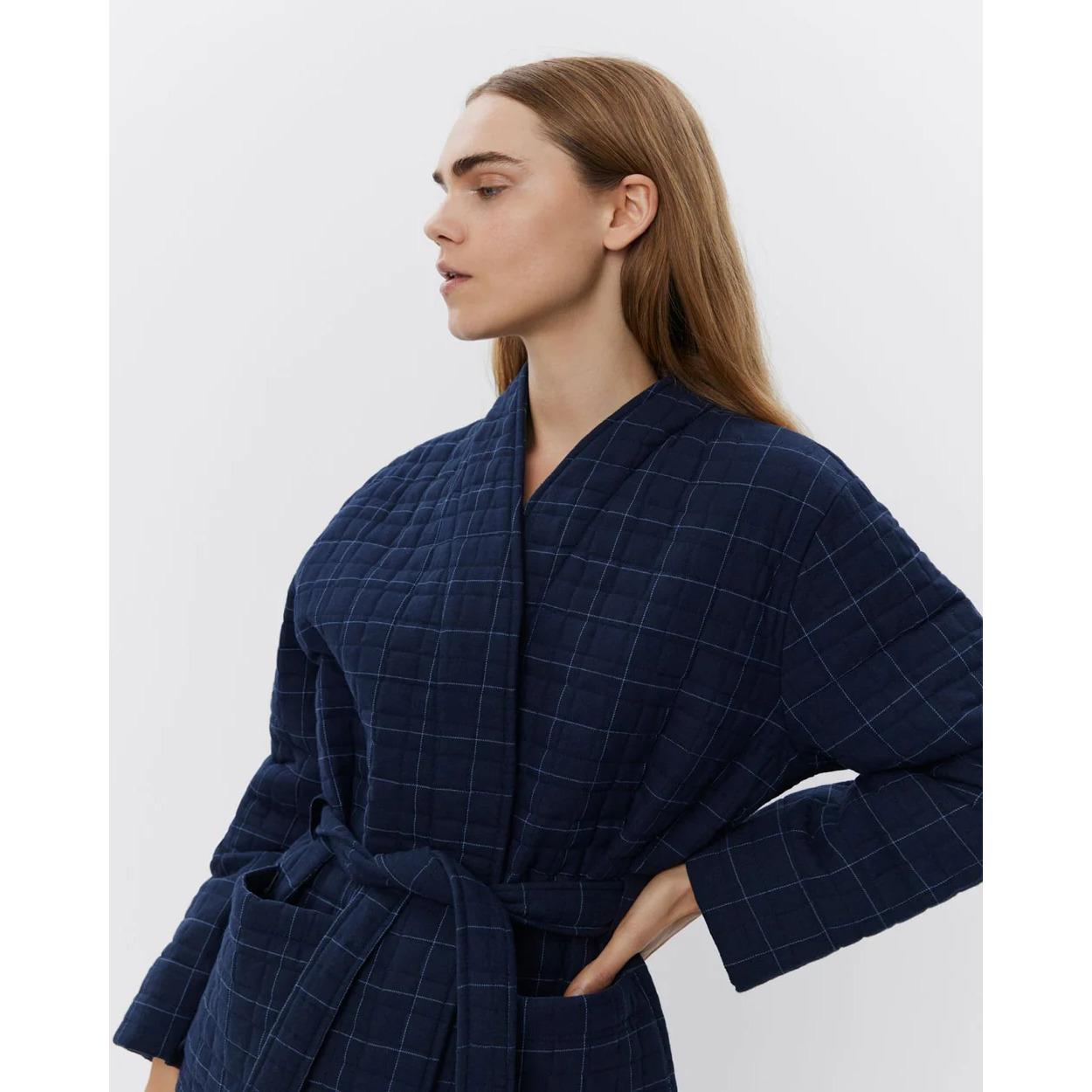 product/s/o/sofie-schnoor_s243140-5103_navy-check_3.jpg