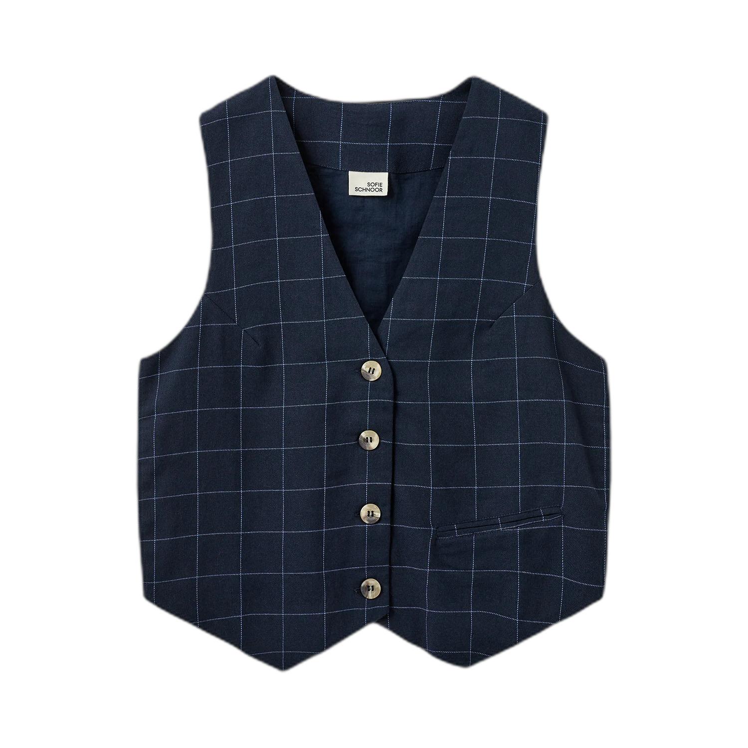 product/s/o/sofie-schnoor_s243141-5103_navy-check_1.jpg