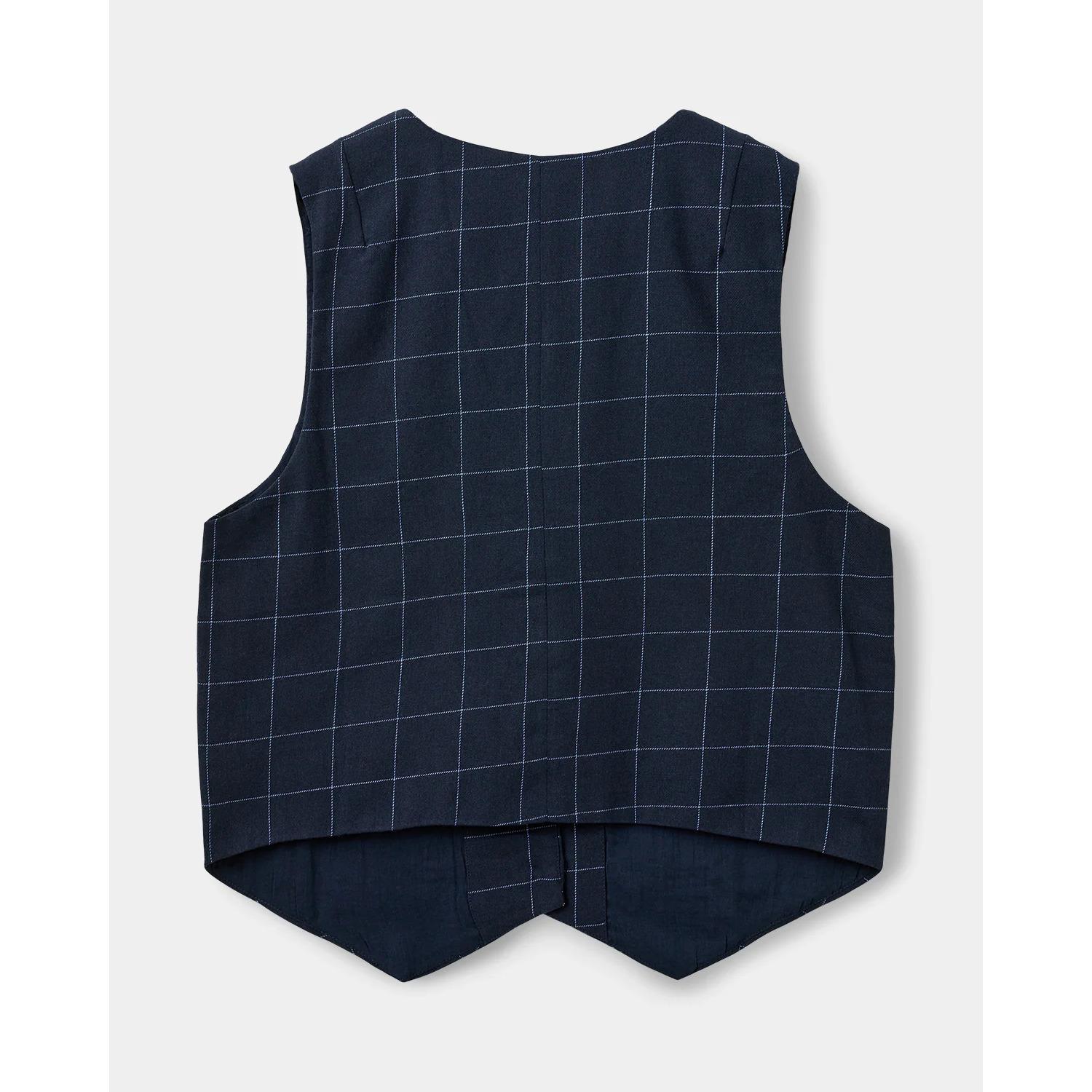 product/s/o/sofie-schnoor_s243141-5103_navy-check_2.jpg