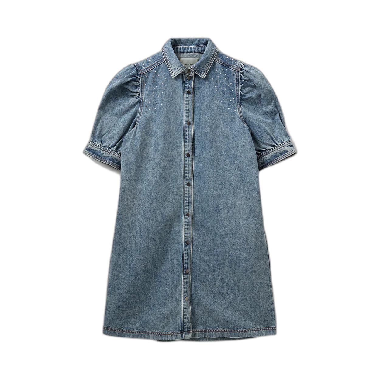 product/s/o/sofie-schnoor_s243147-5086_light-denim-blue_1.jpg