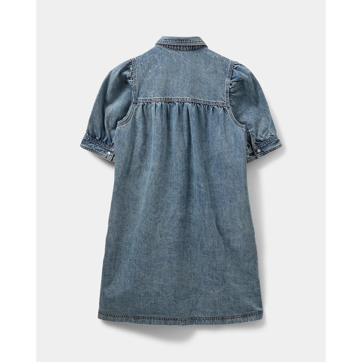 product/s/o/sofie-schnoor_s243147-5086_light-denim-blue_2.jpg