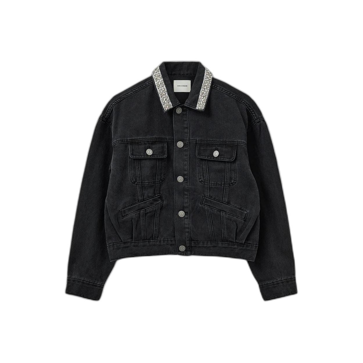 product/s/o/sofie-schnoor_s243148-1000_black_1.jpg