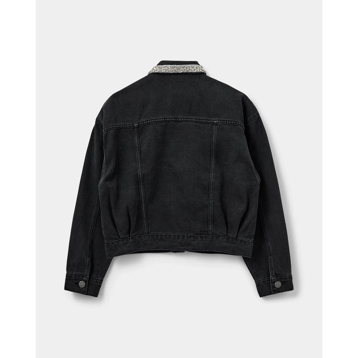 product/s/o/sofie-schnoor_s243148-1000_black_2.jpg