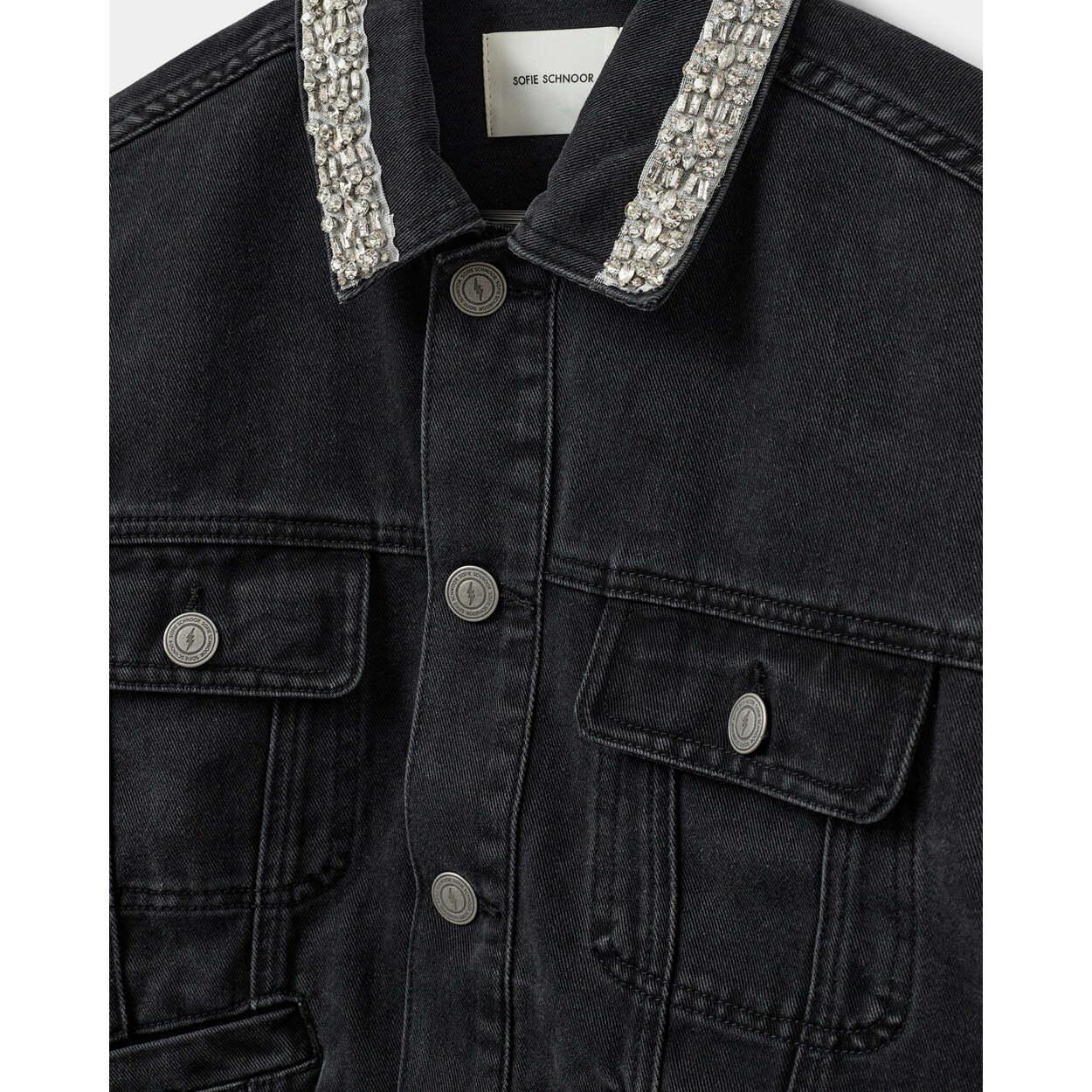 product/s/o/sofie-schnoor_s243148-1000_black_3.jpg